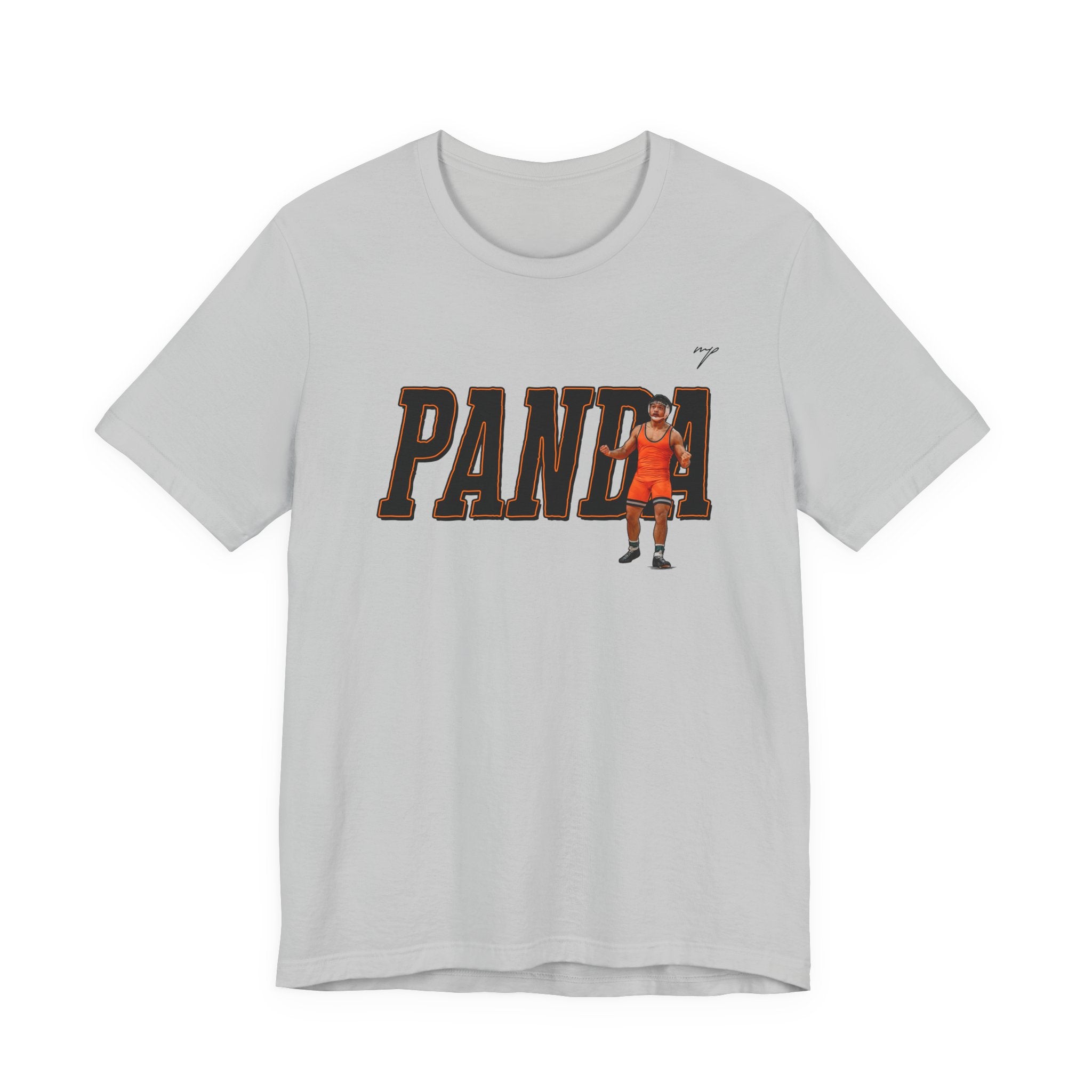 Cody Merrill Graphic Tee