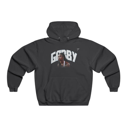 Gabrielle Langford Vintage Hoodie