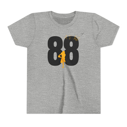 Antwan Moore YOUTH Graphic Tee