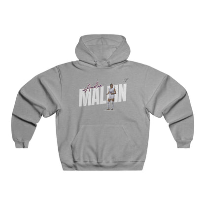 Amelia Malkin Vintage Hoodie