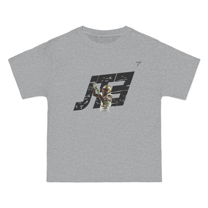 Jonnathan Taylor Vintage Tee