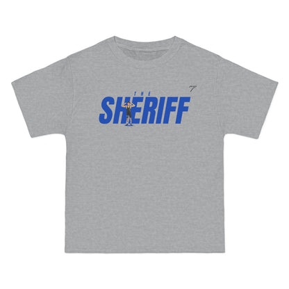 Bryce Nichols Vintage Tee