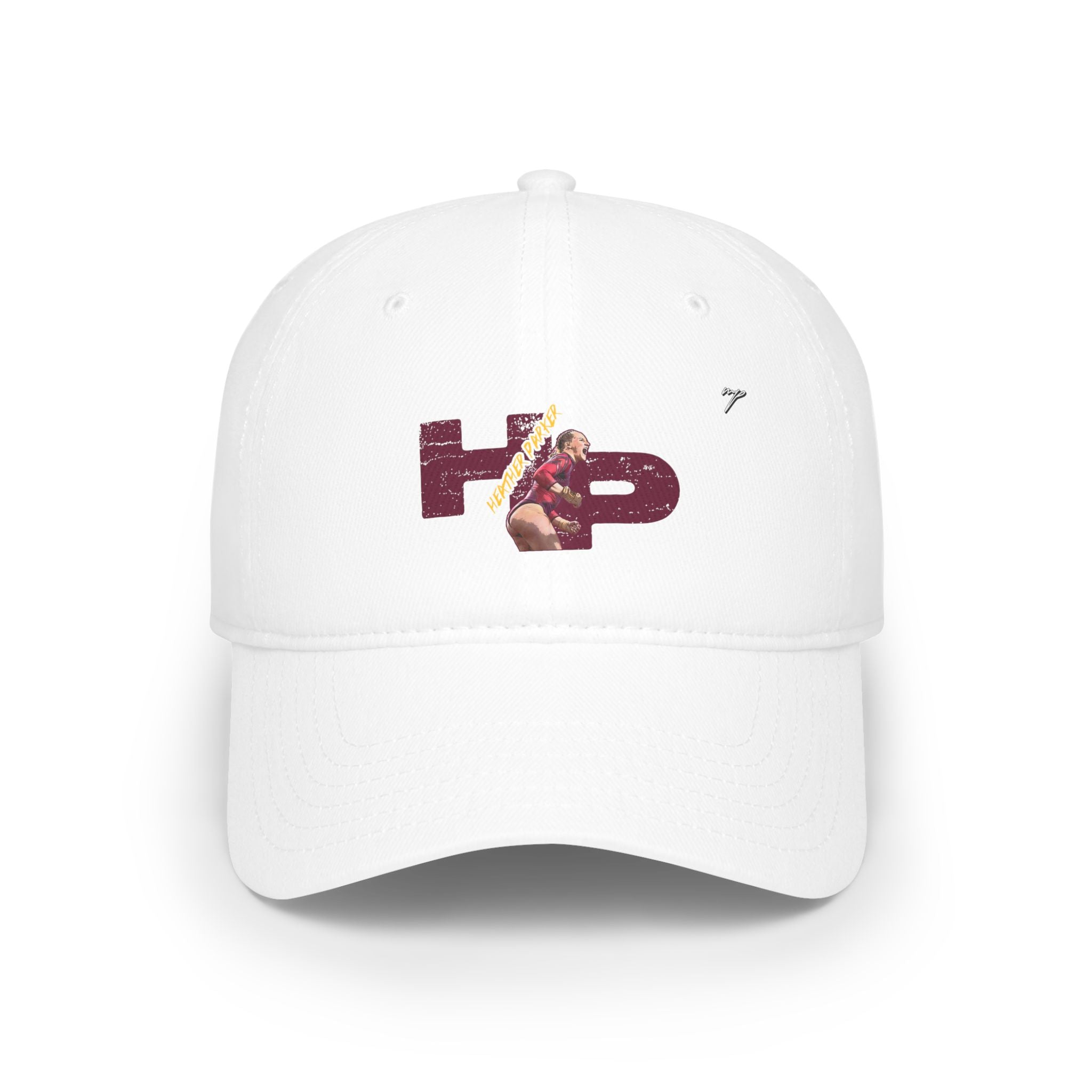 Heather Parker Hat