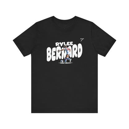 Rylee Bernard Graphic Tee