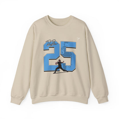 Drew Bellis Crewneck