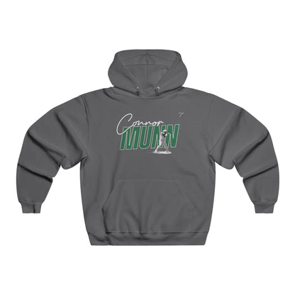 Connor Munn Vintage Hoodie
