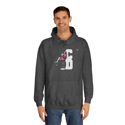 Caylee Dowler Hoodie