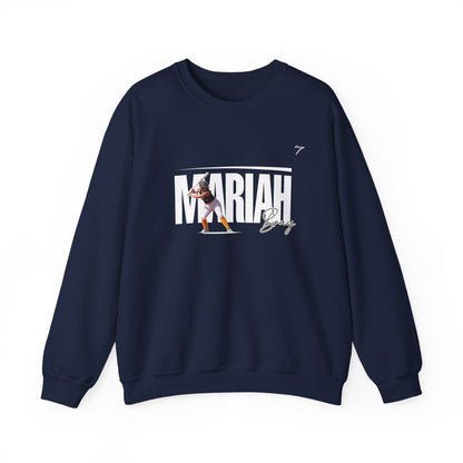 Mariah Bray Crewneck