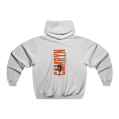 Camryn Richardson Vintage Hoodie