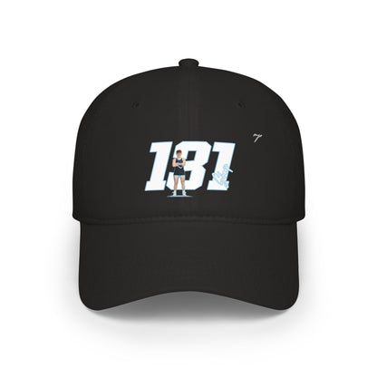 Kylee Shoop Hat