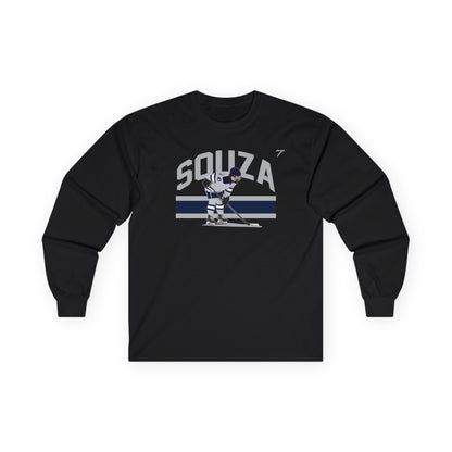 Ella Souza Long Sleeve