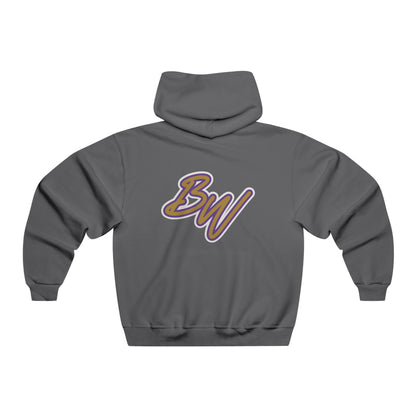 Brooke Wooldridge Vintage Hoodie