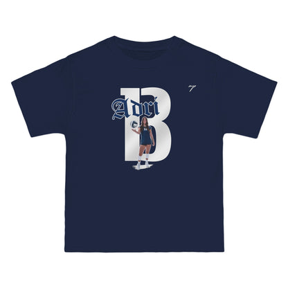 Adriana Dorn Vintage Tee