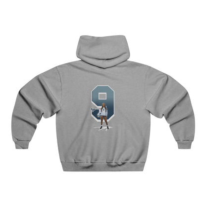 Rya McKinnon Vintage Hoodie