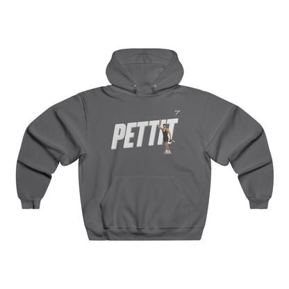 Greyson Pettit Vintage Hoodie