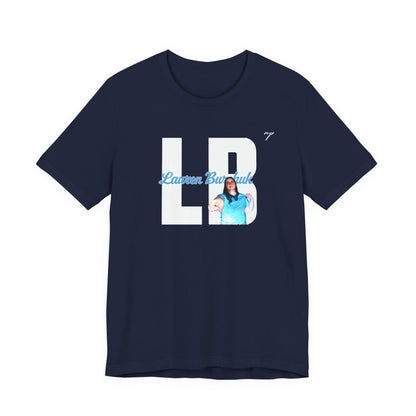 Lauren Burchuk Graphic Tee