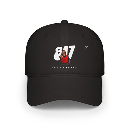 Bailey Lindemuth Hat
