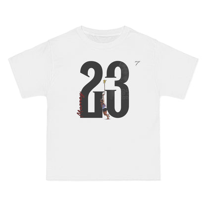 Quinn Murray Vintage Tee