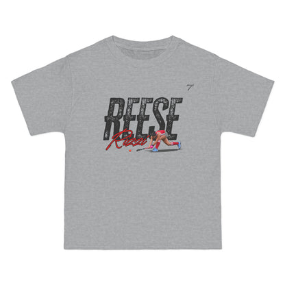 Reese Rizzi Vintage Tee