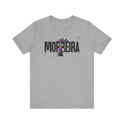 Malia Morreira Graphic Tee