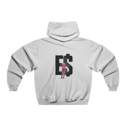 Erin Hopewell Vintage Hoodie