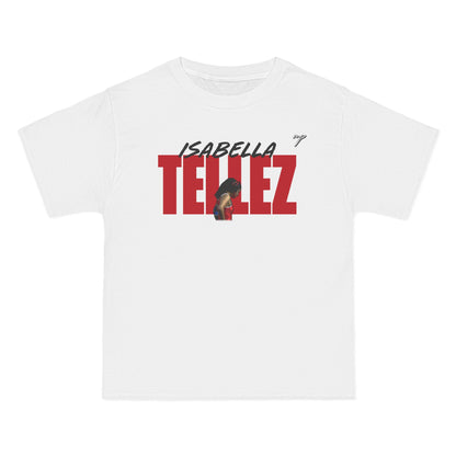 Isabella Tellez Vintage Tee