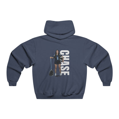 Aizza Chase Vintage Hoodie