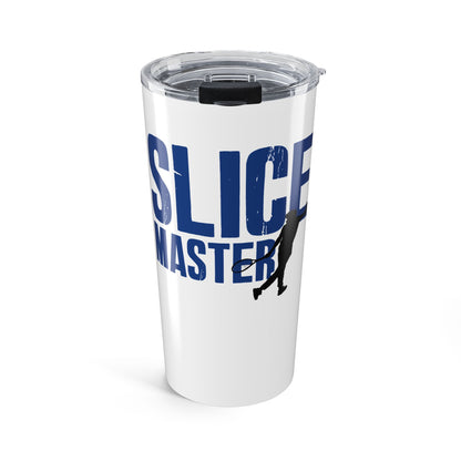 Akhil Rayapudi Tumbler Mug