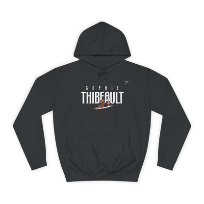 Sophie Thibeault Hoodie