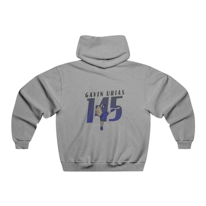 Gavin Urias Vintage Hoodie