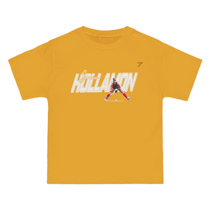 Josie Hollamon Vintage Tee
