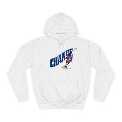 Chance Izzo Hoodie
