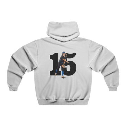 Lilly Pendergrast Vintage Hoodie