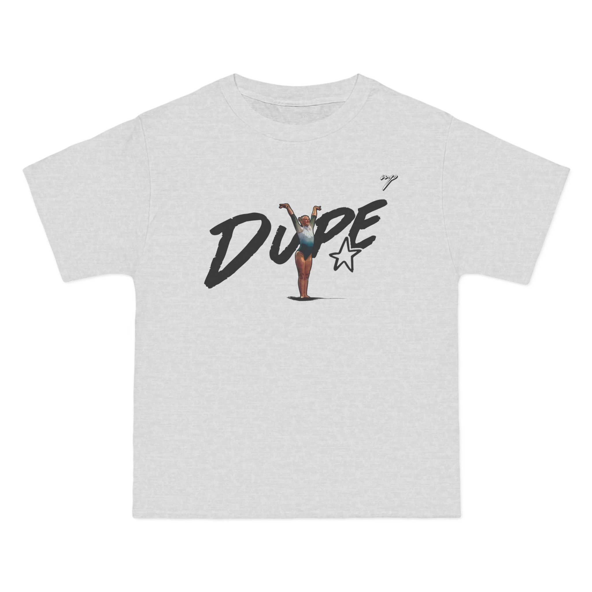 Cady Duplissis Vintage Tee