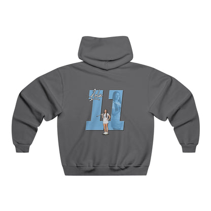 Lola Russo Vintage Hoodie