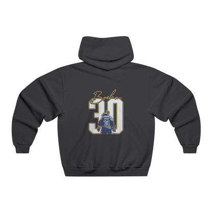 Isabella Boehm Vintage Hoodie
