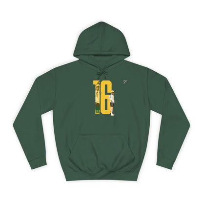Landyn Brandt Hoodie