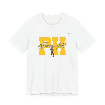 Pearson Hall Graphic Tee