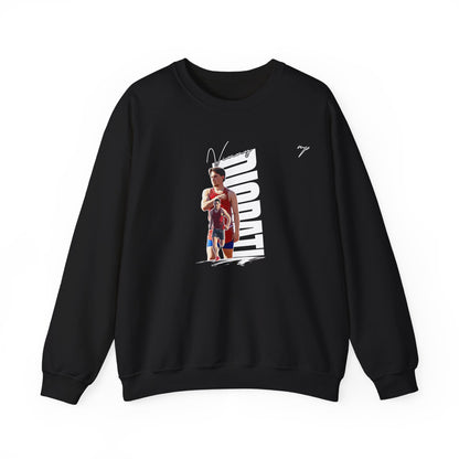 Vinny Diodati Crewneck