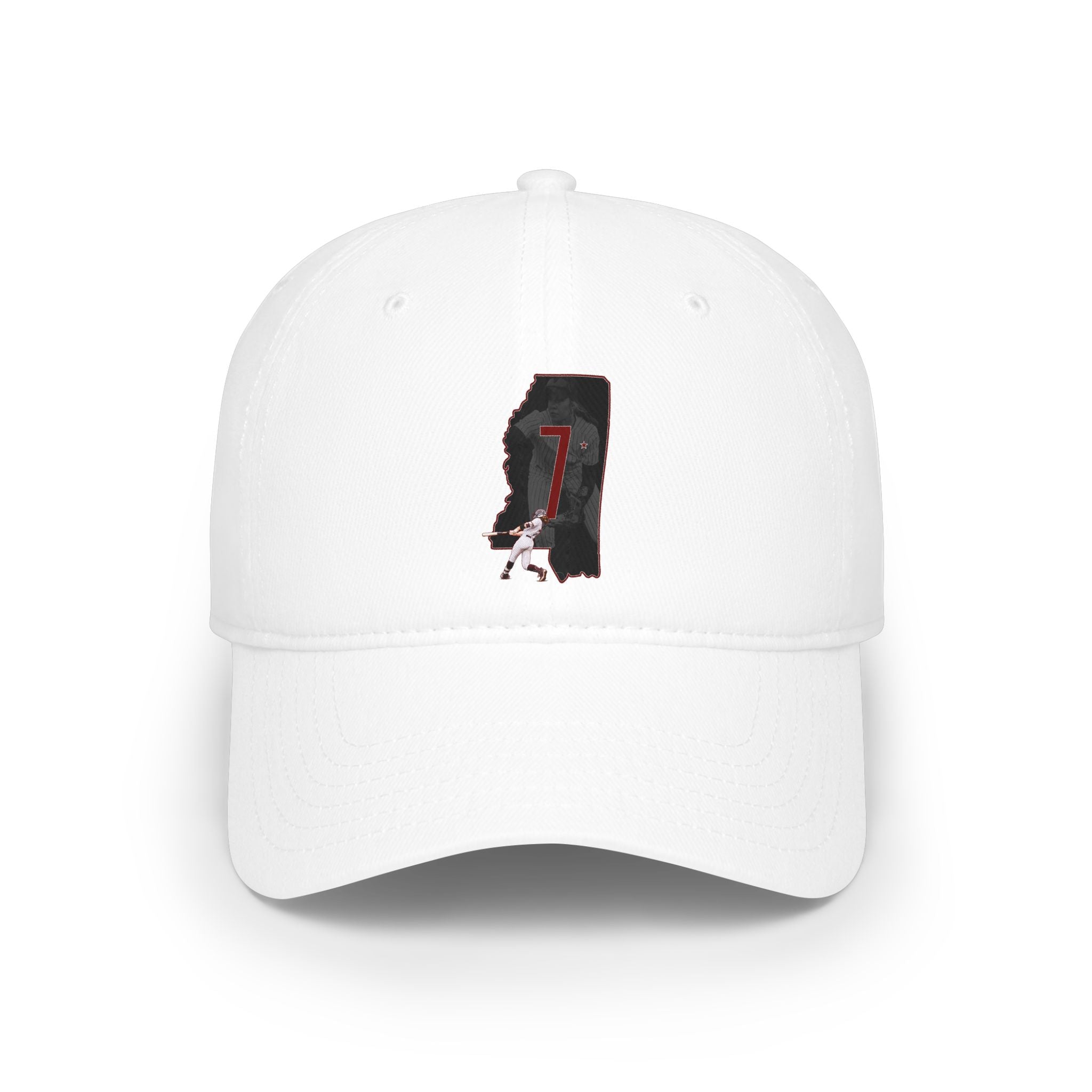Gabriella Schaeffer Hat