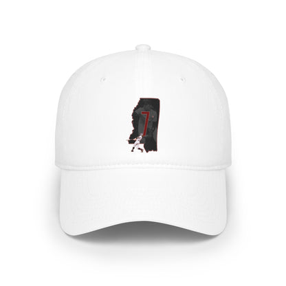 Gabriella Schaeffer Hat