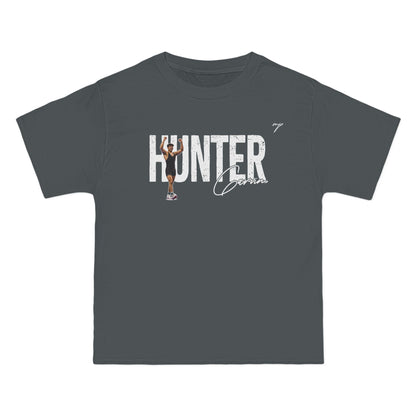 Hunter Garvin Vintage Tee