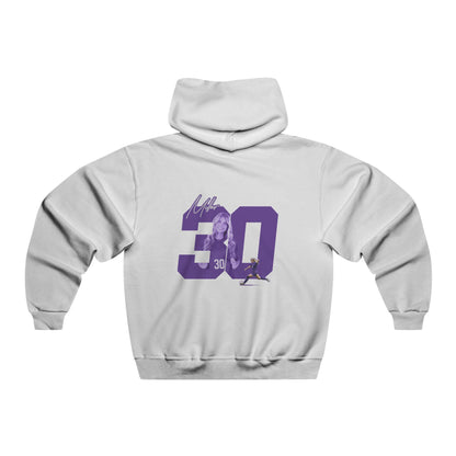 Kennedy Miller Vintage Hoodie