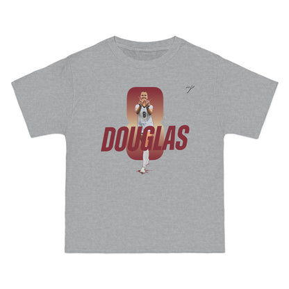 Bella Douglas Vintage Tee