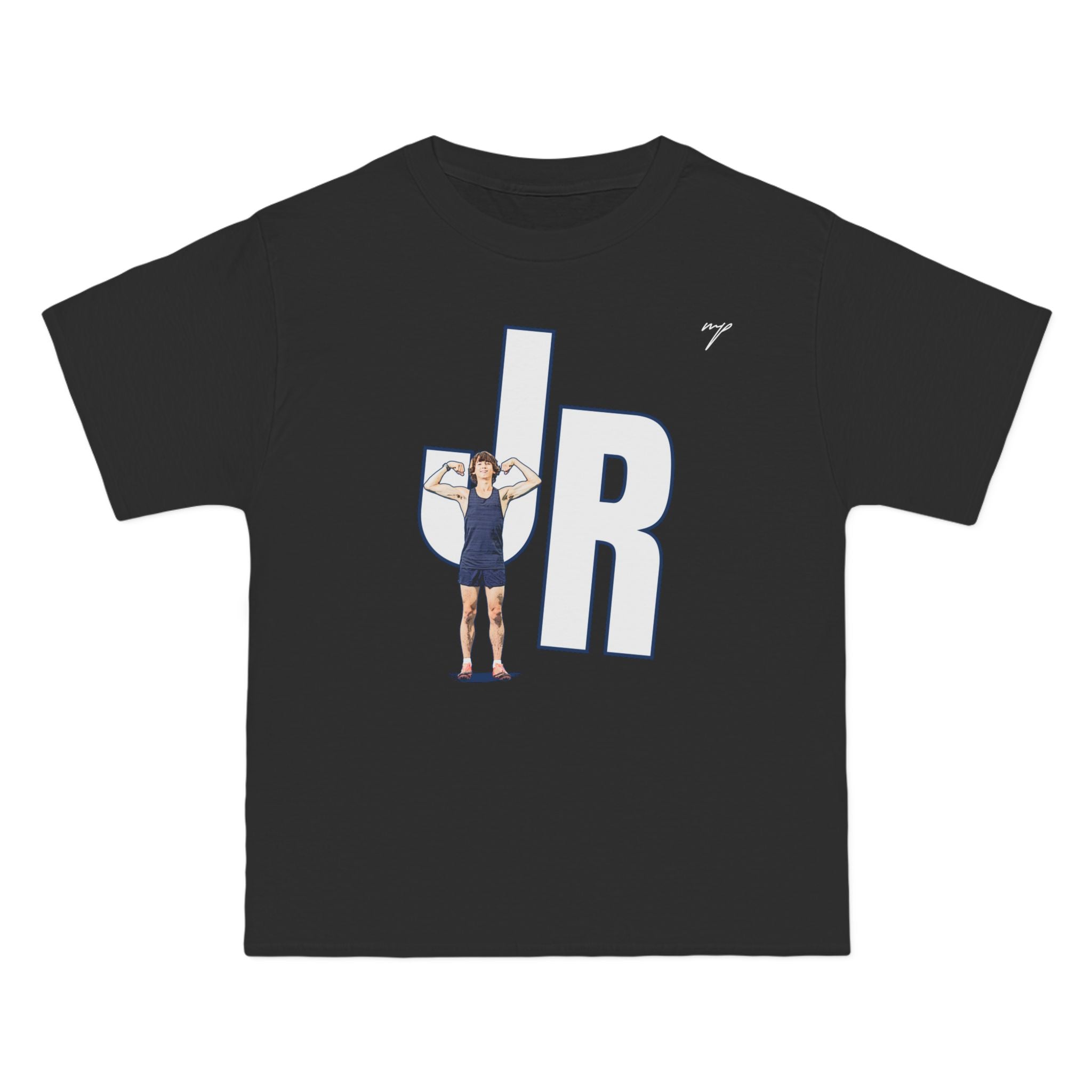 Jonathan Rivera Vintage Tee