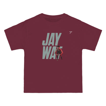 Jayden Watson Vintage Tee