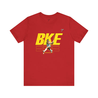 Brinkley Eyre Graphic Tee