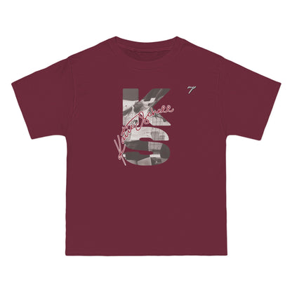 Katelyn Schell Vintage Tee