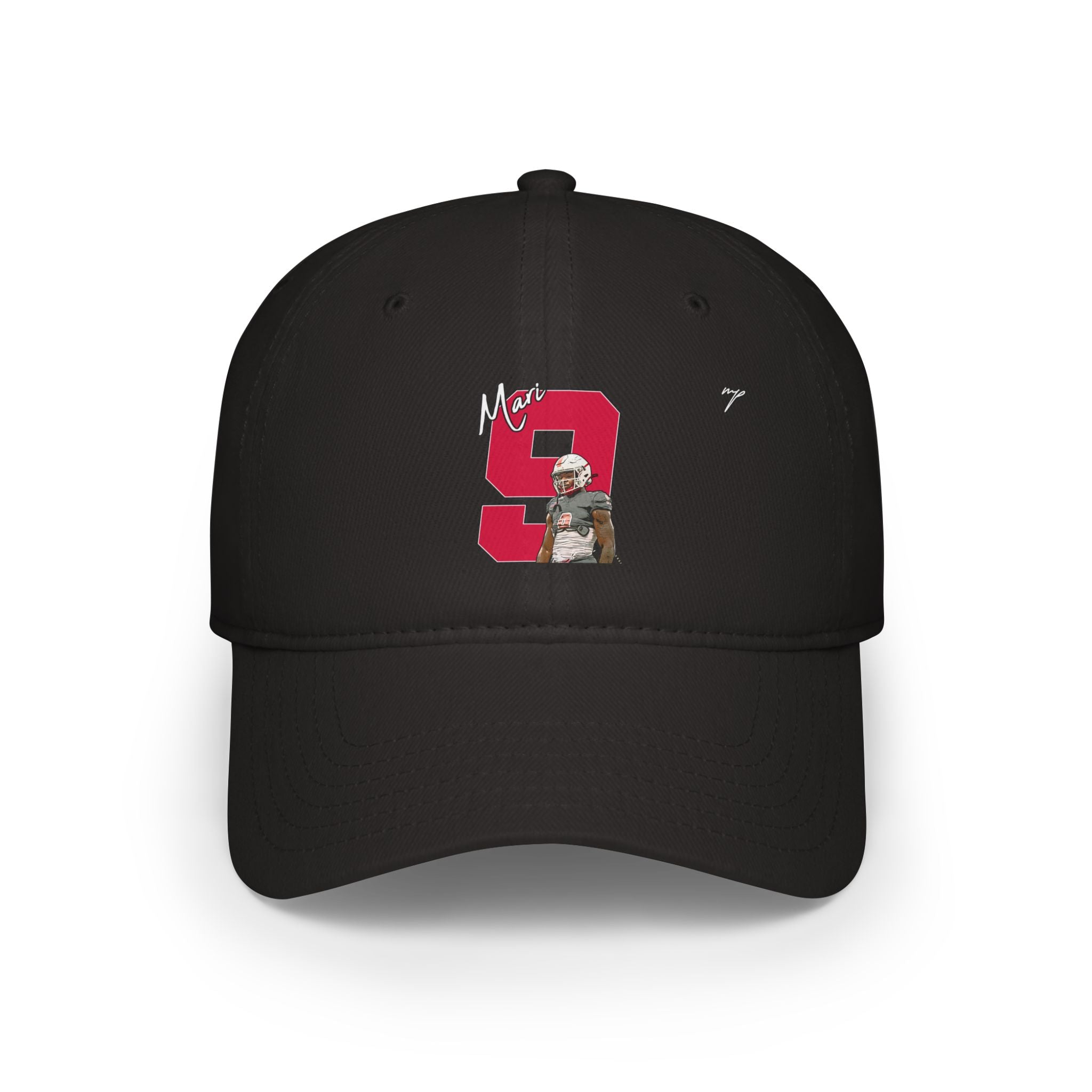 Kymari Latney Hat