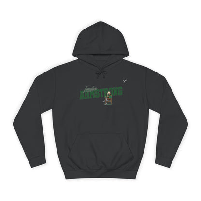 London Armstrong Hoodie